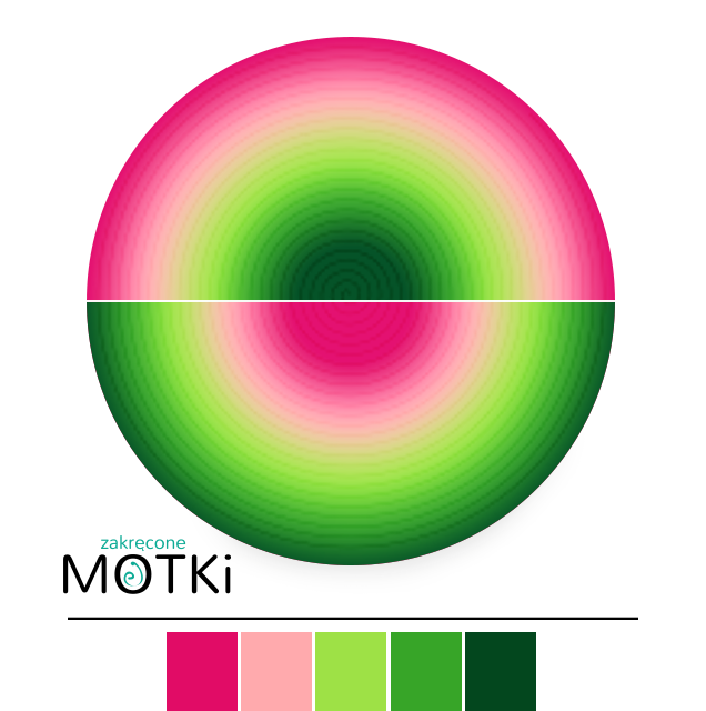 11832-160292089-196995948427781-5556479229096225580-n.png