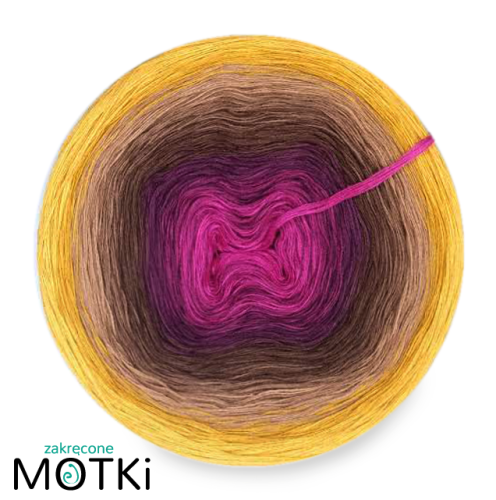 19958.png