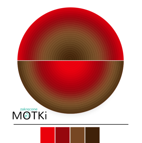 11810-b-119-k-s.png
