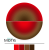 11810-b-119-k-s.png