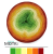 8356-b-129-k.png