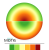 11828-b-129-k-s.png