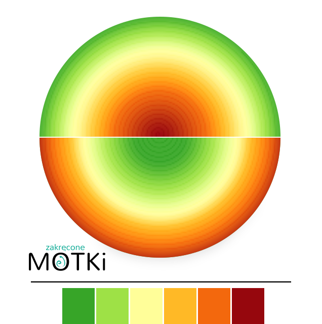 11828-b-129-k-s.png