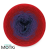 8358-b-130.png