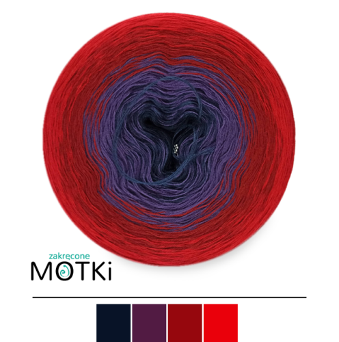 8360-b-130-k.png