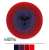 8360-b-130-k.png