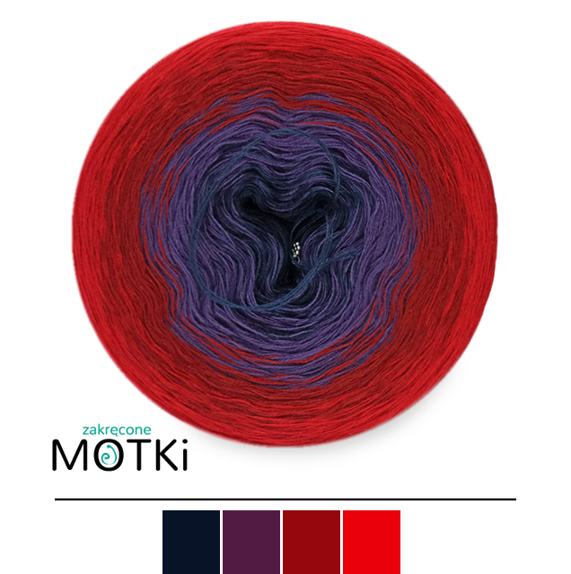8360-b-130-k.png