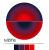 11830-b-130-k-s.png