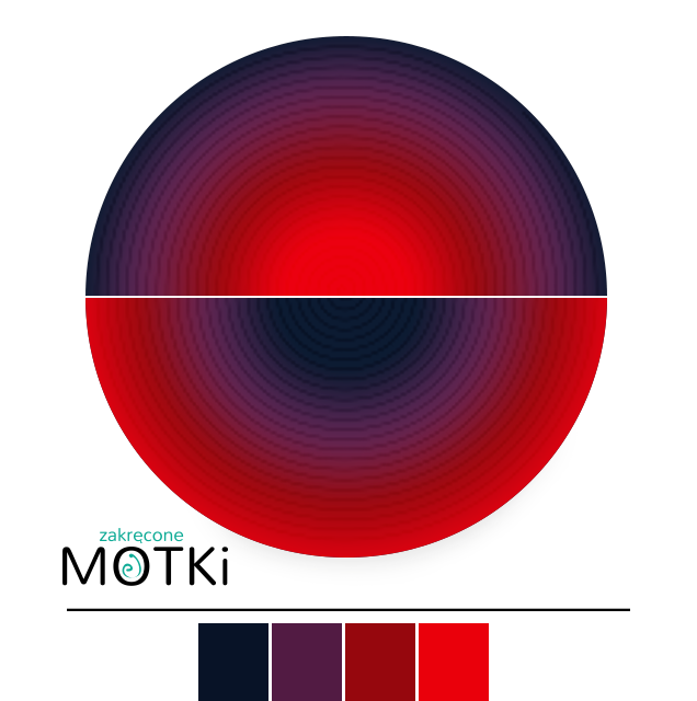 11830-b-130-k-s.png