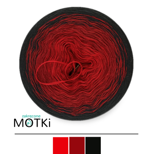 8362-b-131-k.png