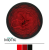 8362-b-131-k.png