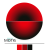 11834-b-131-k-s.png