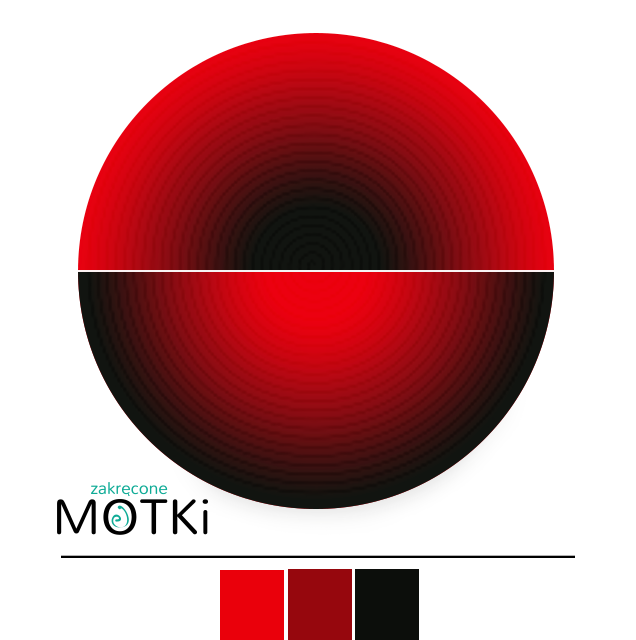 11834-b-131-k-s.png