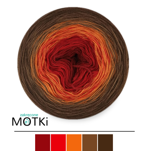 8376-b-115-k.png