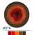 8376-b-115-k.png