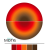 11772-b-115-k-s.png