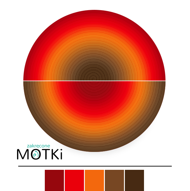 11772-b-115-k-s.png