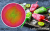 13.png