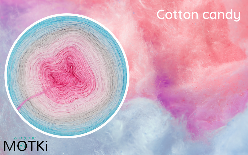 Kopia B348a (1150×1080 px) (1150×1080 px) (800×500 px).png