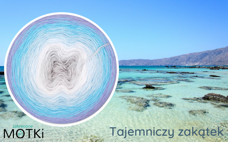 Kopia B348a (1150×1080 px) (1150×1080 px) (800×500 px) (3).png