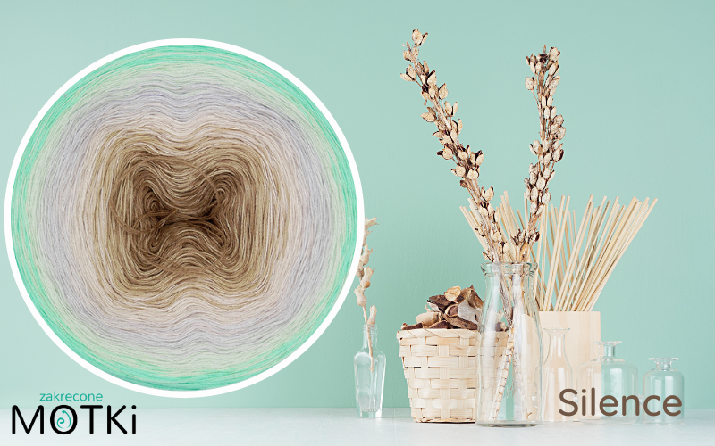 Kopia B348a (1150×1080 px) (1150×1080 px) (800×500 px) (4).png