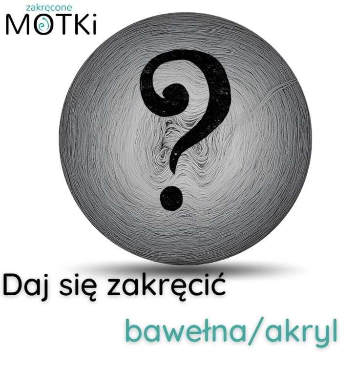 Screenshot_20230626_190046_Canva~2.jpg