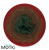 8388-b-110.png