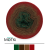 8390-b-110-k.png