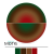 11780-b-110-k-s.png