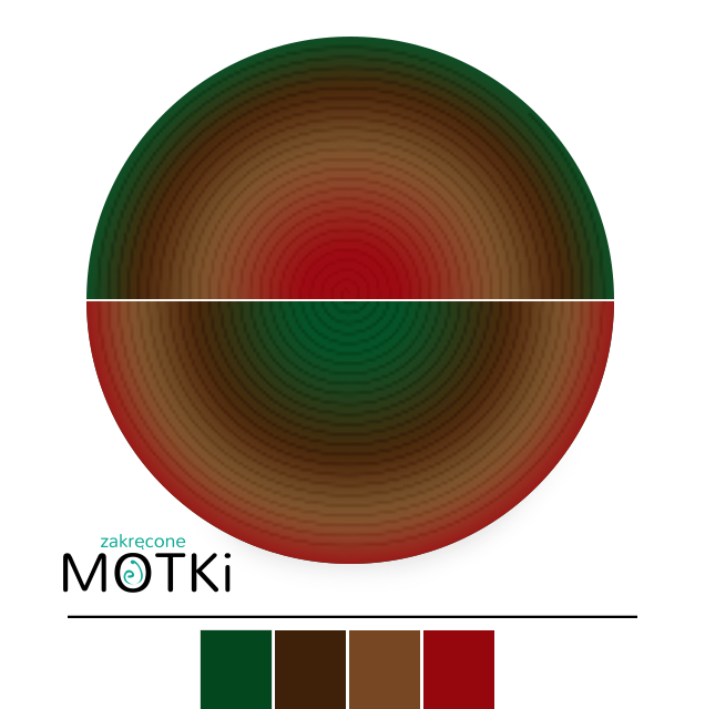 11780-b-110-k-s.png