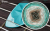 9.png