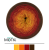 8426-b-109-k.png