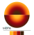 11784-b-109-k-s-1.png