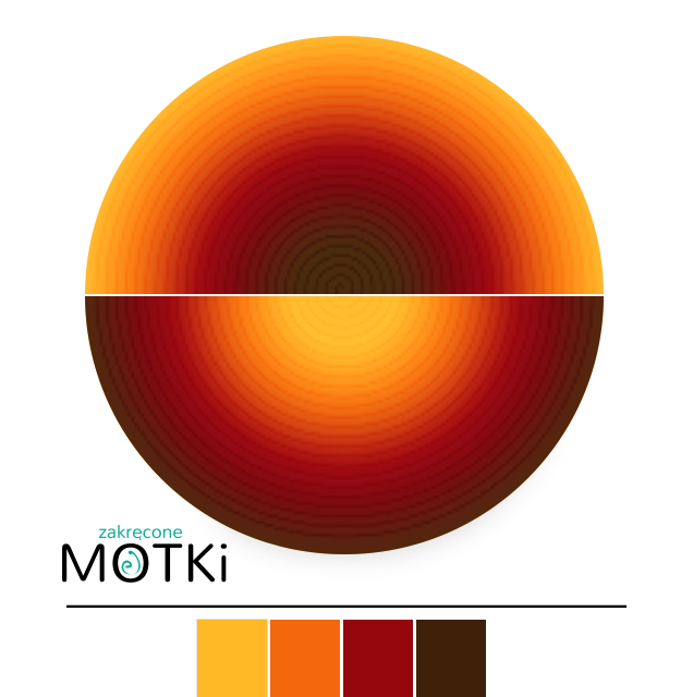 11784-b-109-k-s-1.png