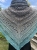 356681663_3166334360335728_5820110563949011093_n.jpg