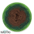 8424-b-107.png