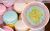 22102.png