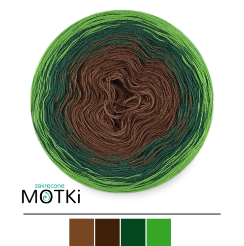 8422-b-107-k.png
