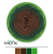 8422-b-107-k.png