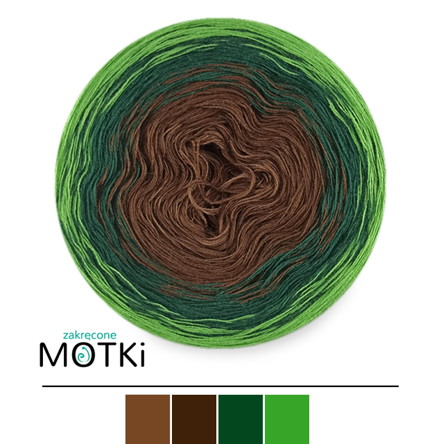 8422-b-107-k.png