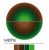 11788-b-107-k-s.png