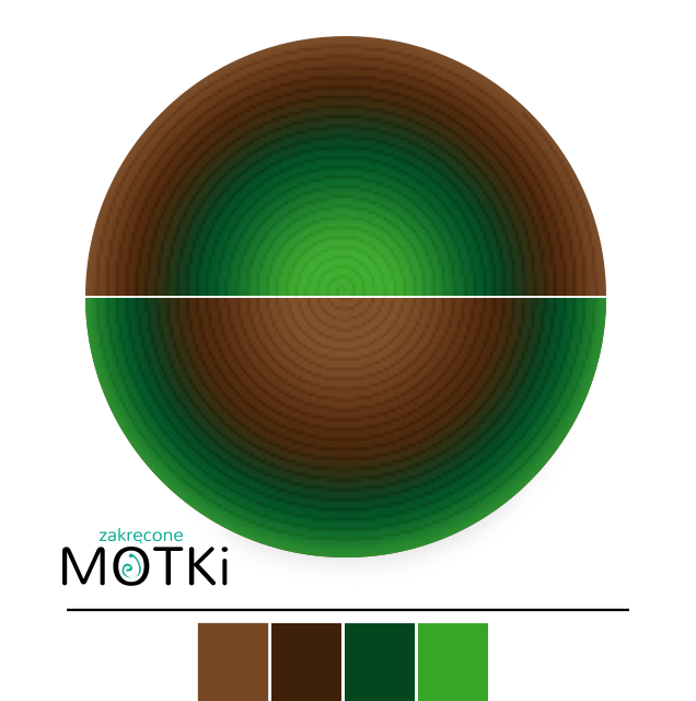 11788-b-107-k-s.png