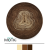 8416-b-94-k.png
