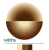 11754-b-94-k-s.png