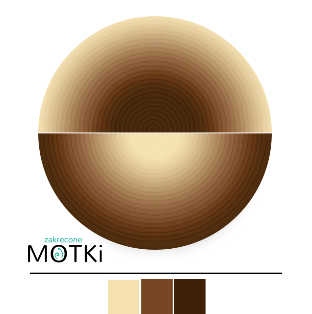11754-b-94-k-s.png