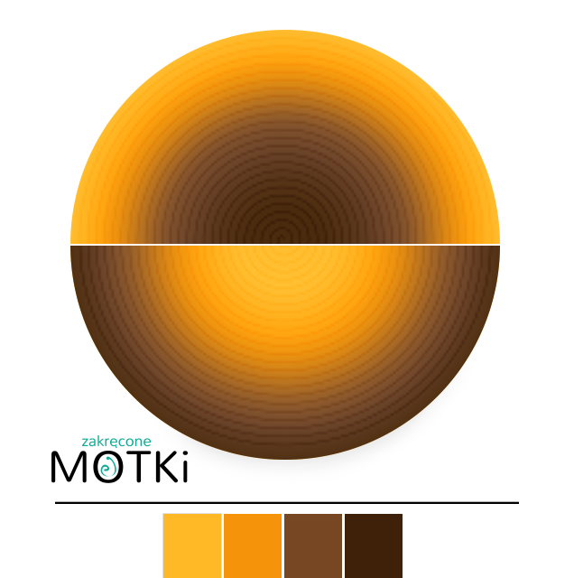 11796-b-103-k-s-1.png