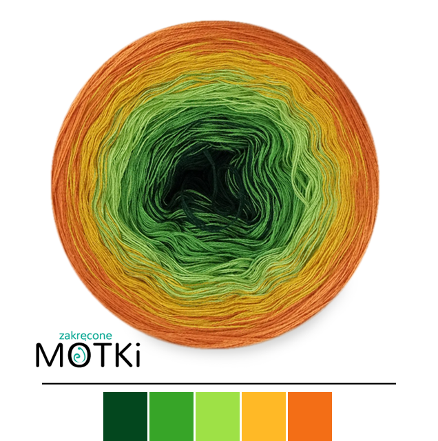 8406-b-98-k.png