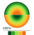 11758-b-98-k-s.png