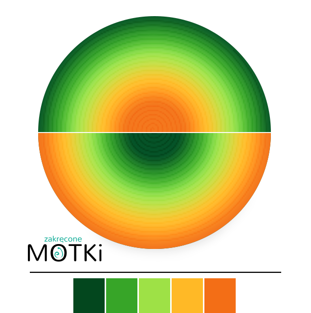 11758-b-98-k-s.png