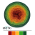 8400-b-97-k.png